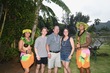 Smiths 06182026   - 12.jpg
