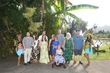 Smiths 06192026   - 1.jpg