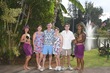 Smiths 06222026   - 1.jpg