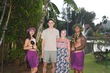 Smiths 06222026   - 10.jpg