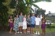 Smiths 06222026   - 11.jpg