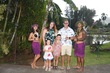 Smiths 06222026   - 12.jpg