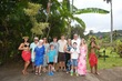 Smiths 06232026   - 10.jpg
