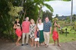 Smiths 06232026   - 12.jpg