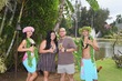 Smiths 06242026   - 10.jpg