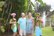 Smiths 06242026   - 12.jpg