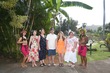 Smiths 06252026   - 1.jpg