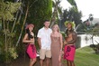 Smiths 06252026   - 10.jpg