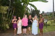 Smiths 06262026   - 11.jpg