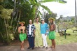 Smiths 07022026   - 12.jpg