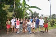 Smiths 07062026   - 1.jpg