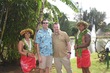 Smiths 07062026   - 11.jpg
