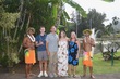 Smiths 07072026   - 11.jpg