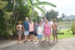 Smiths 07082026   - 10.jpg