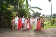 Smiths 07082026   - 12.jpg