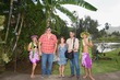 Smiths 07132026   - 1.jpg