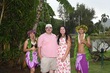 Smiths 07132026   - 10.jpg