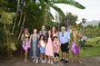 Smiths 07132026   - 11.jpg