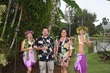 Smiths 07132026   - 12.jpg
