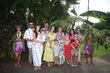 Smiths 07142025 - 11.jpg