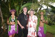 Smiths 07142025 - 12.jpg