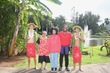 Smiths 07142026   - 1.jpg