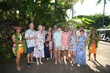 Smiths 07152025 - 10.jpg
