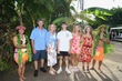 Smiths 07152025 - 12.jpg