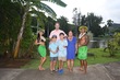 Smiths 07152026   - 1.jpg