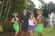 Smiths 07152026   - 10.jpg