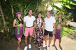 Smiths 07162025 - 1.jpg