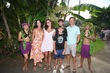 Smiths 07162025 - 10.jpg