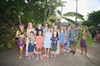 Smiths 07162025 - 11.jpg
