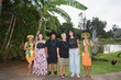 Smiths 07162026   - 1.jpg