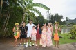Smiths 07162026   - 10.jpg
