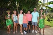 Smiths 07172025  - 1.jpg