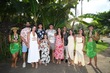 Smiths 07172025  - 12.jpg