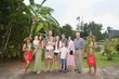 Smiths 07172026   - 10.jpg