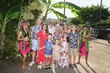 Smiths 07182025 - 10.jpg