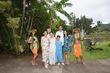 Smiths 07202026   - 11.jpg