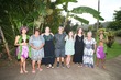 Smiths 07212025 - 1.jpg