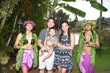 Smiths 07212025 - 11.jpg