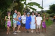 Smiths 07212025 - 12.jpg