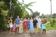 Smiths 07212026   - 1.jpg