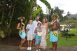 Smiths 07212026   - 10.jpg
