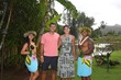 Smiths 07212026   - 11.jpg