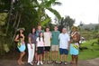 Smiths 07212026   - 12.jpg