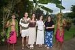 Smiths 07222025 - 12.jpg