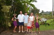 Smiths 07222026   - 1.jpg