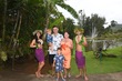 Smiths 07222026   - 10.jpg